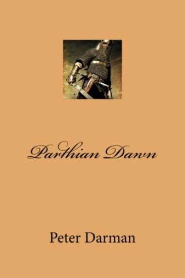 Parthian Dawn