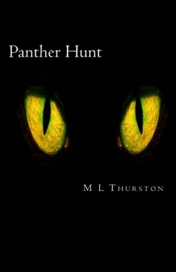 Panther Hunt