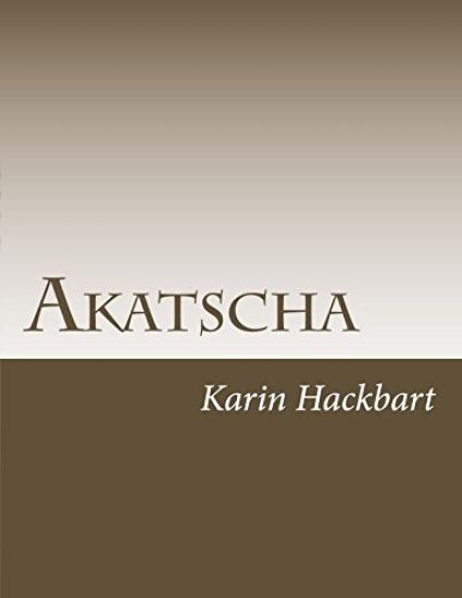 Akatscha