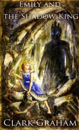 Emily and the Shadow King