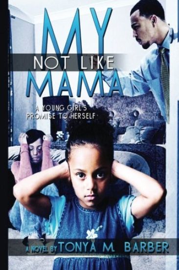 Not Like My Mama