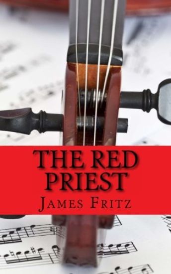 The Red Priest