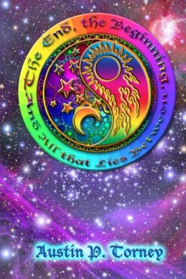 The End, the Beginning, and All That Lies Between