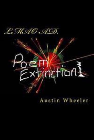 lmao A.D.: Poem Extinction