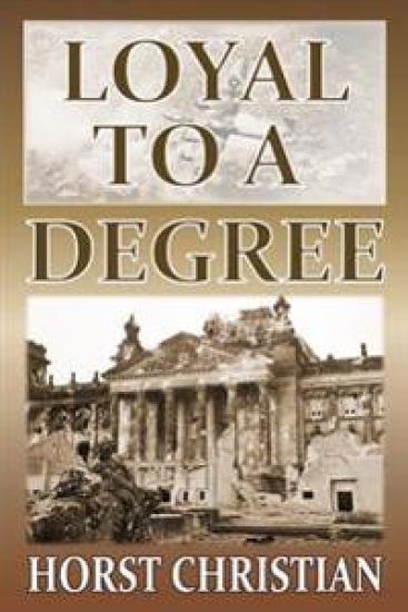 Loyal To A Degree