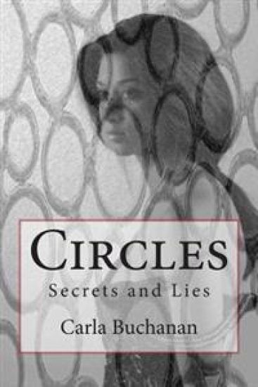 Circles: Secrets and Lies