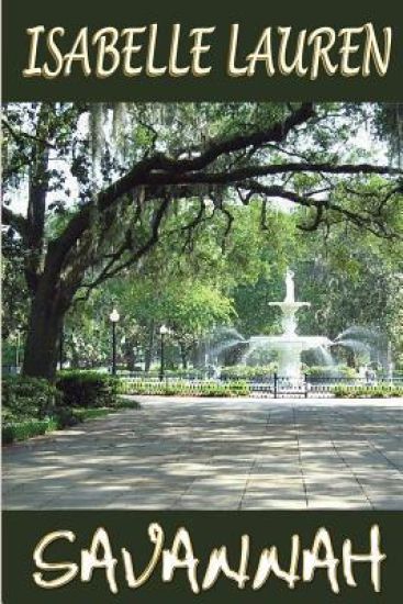 Savannah