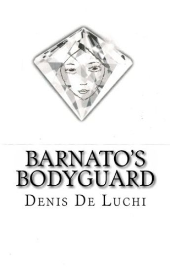 Barnato's Bodyguard
