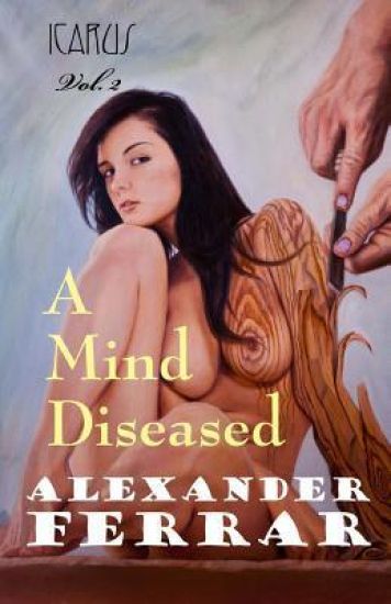 Icarus Volume II