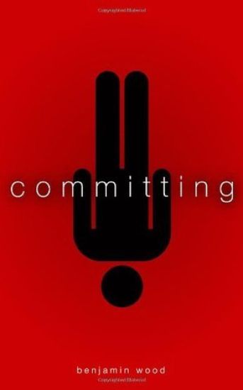 Committing