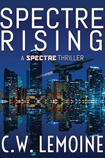 Spectre Rising