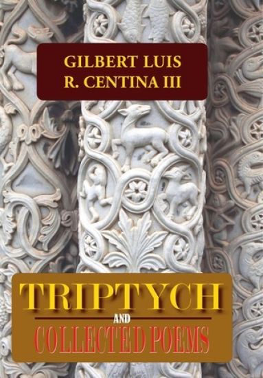 Triptych: And Collected Poems