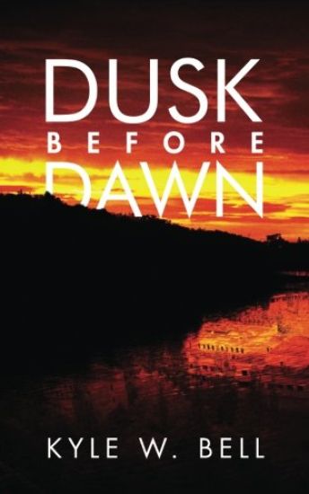 Dusk Before Dawn