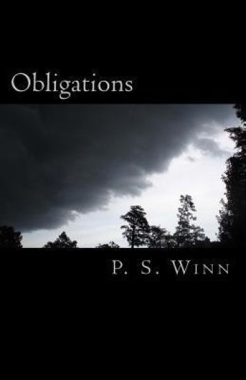 Obligations