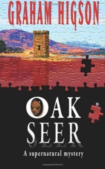 Oak Seer