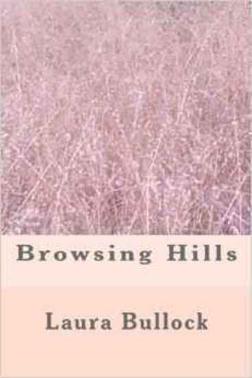 Browsing Hills