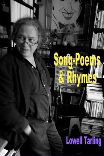 Song-Poems & Rhymes