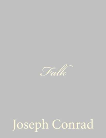 Falk