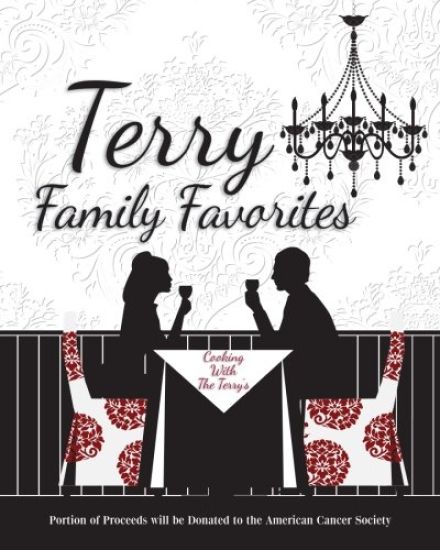 Terry Family Favorites