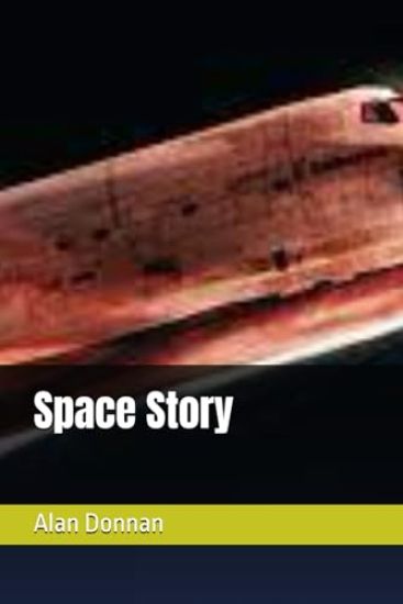 Space Story