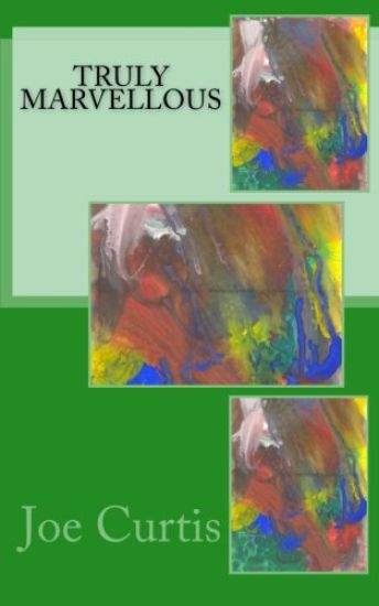 Truly Marvellous