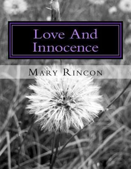 Love And Innocence: French, Spanish, English