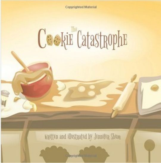 The Cookie Catastrophe