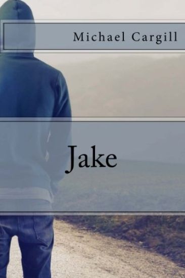 Jake