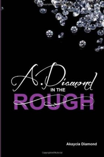 A Diamond In The Rough