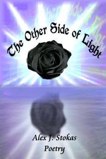The Otherside of Light