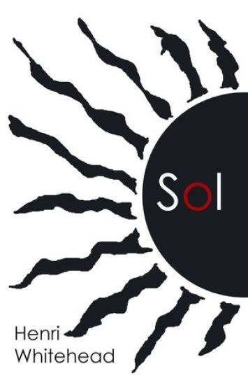 Sol