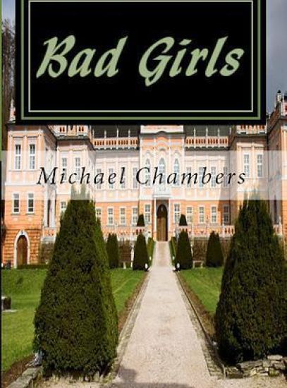 Bad Girls