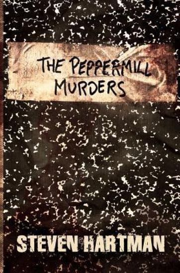 The Peppermill Murders