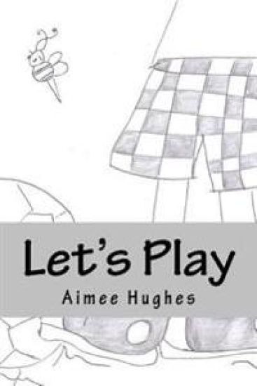 Let's Play