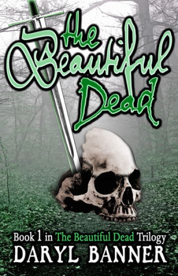 The Beautiful Dead