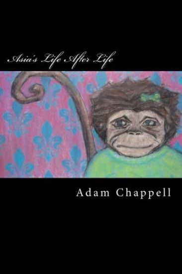 Asia's Life After Life