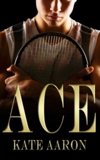 Ace (Brian & Lexi, #1)