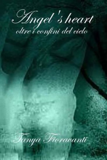 Angel's Heart: Oltre I Confini del Cielo