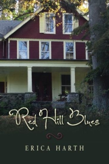 Red Hill Blues