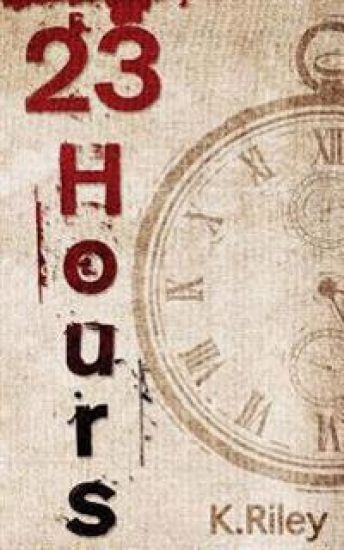 23 Hours