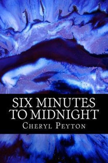 Six Minutes to Midnight