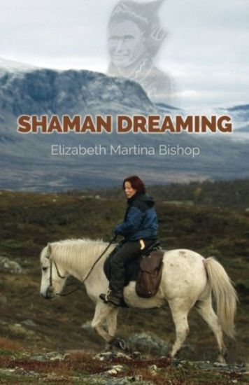 Shaman Dreaming