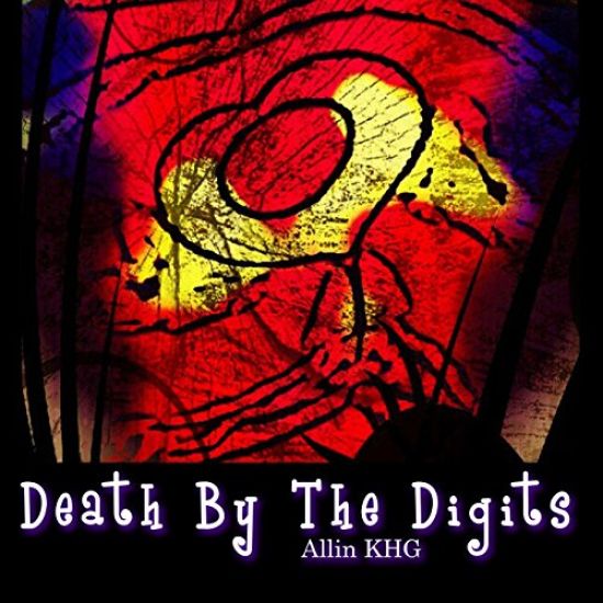 Death By The Digits