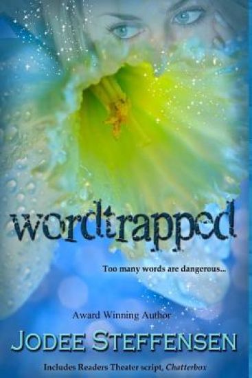 Wordtrapped: Too many words are dangerous...