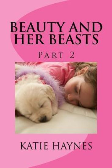 Beauty And Her Beasts Part 2