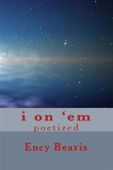 i on 'em: Poetry