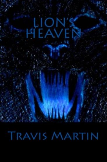 Lion's Heaven