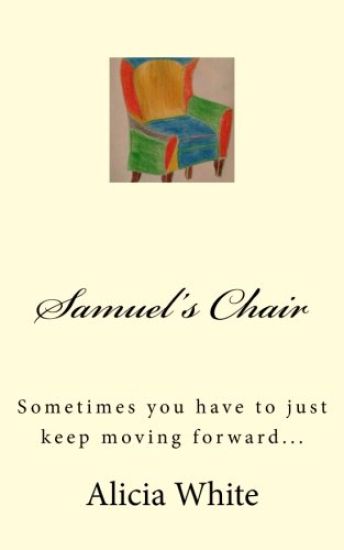 Samuel's Chair