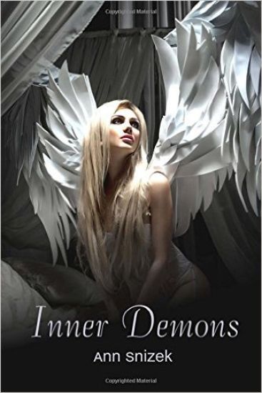 Inner Demons: ShortBooks by Snow Flower