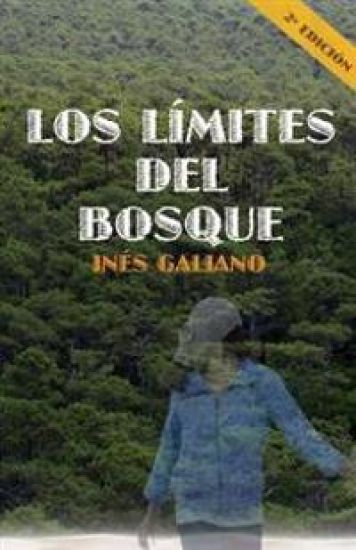Los límites del bosque